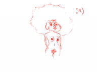 dee image rat_queens // 800x600 // 44KB