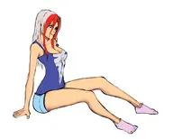 artist:animoose marvel songbird // 1000x800 // 144KB