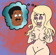 big-boob_june cleveland_brown nude the_cleveland_show // 718x705 // 68KB
