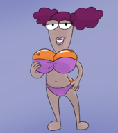 home_movies melissa_robbins // 1314x1485 // 459KB