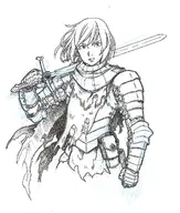 coc adrienne courier's_guild gob // 1076x1269 // 452KB