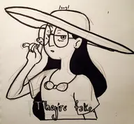 connie_maheswaran eri_ninamori flcl parody sal steven_universe // 1200x1114 // 312KB