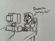 dudley_do-right nell_fenwick // 4032x3024 // 1.5MB