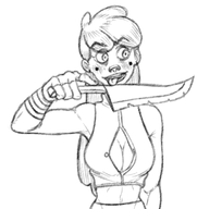 any_malu the_surreal_world_of_any_malu // 680x720 // 189KB