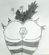 anal artist:billyfutureboy katya_the_witch // 2185x2463 // 2.5MB