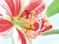 mia_and_me yuko yuwatu // 1000x750 // 837KB