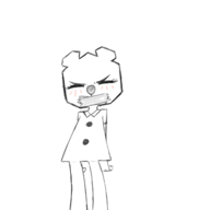 artist:smeet teri the_amazing_world_of_gumball // 1600x1600 // 233KB