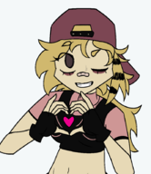 artist:niaceyanon jay // 775x894 // 139KB