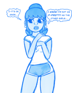 artist:liquidmark-alpha fight_child_abuse is_anybody_out_there? may_liu // 1275x1650 // 835KB