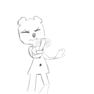 artist:smeet teri the_amazing_world_of_gumball // 1600x1600 // 267KB