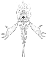 coc courier's_guild dark_hearts formaldehyde // 1500x1824 // 512KB