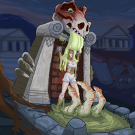 masters_of_the_universe princess_of_power she-ra // 3000x3000 // 2.7MB