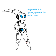 drossel_von_flugel fireball // 1006x1012 // 36KB