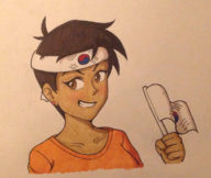 dc lois_lane my_adventures_with_superman // 1196x1012 // 1.7MB