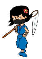 rosa victor_and_valentino // 570x800 // 123KB