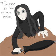 aldous what_it's_like_being_alone // 1000x1000 // 305KB