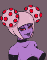 coronavirus osmosis_jones parody // 1640x2091 // 1.3MB