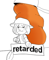 backpack_girl schoolhouse_rock! // 1304x1594 // 1.3MB