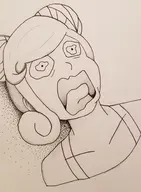 disney_channel parody personification // 1430x1953 // 1.1MB