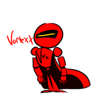 personification tentaclebot vortexx // 1999x2000 // 193KB