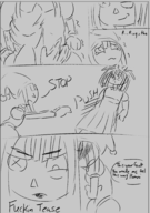 comics pomni ragatha the_amazing_digital_circus // 2158x3066 // 1.3MB