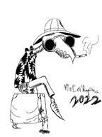 mr._colympus_2022 space_ghost_(series) zorak // 1624x2160 // 92KB