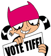 ms._co_2023 my_life_as_a_teenage_robot tiff_crust // 1212x1341 // 134KB