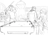 containment coc captain_rookie coscru-anon r-squad sink trinkets twitch // 992x720 // 324KB