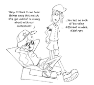 artist:el_barto milo_kamalani ms._co_2025 pepper_ann pepper_ann_pearson // 779x704 // 214KB