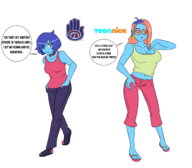 euwrecker personification teennick the_n // 1400x1225 // 324KB