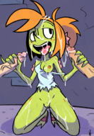 bottomless facial handjob hopping_gills priscilla // 1738x2500 // 1.7MB