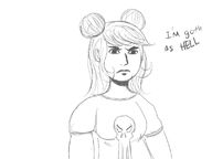 becka kim_reaper oni_press parody // 800x600 // 129KB