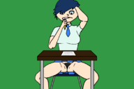 ed_edd_n_eddy kanker_sisters marie_kanker // 1080x720 // 57KB