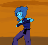 capcom cosplay kairi lapis_lazuli steven_universe street_fighter // 2478x2343 // 801KB