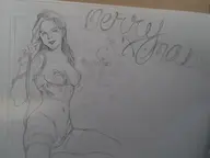 laura_kinney marvel x-23 x-men // 2576x1932 // 1.1MB