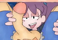 day_job handjob lily rico // 3650x2508 // 323KB