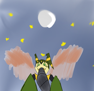 jenny_wakeman my_life_as_a_teenage_robot vexj9 xj-9 // 600x580 // 190KB