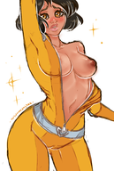 alex_vasquez madammoanster totally_spies // 1372x2046 // 1.2MB