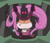 entrapta masters_of_the_universe she-ra_and_the_princesses_of_power // 2000x1707 // 799KB