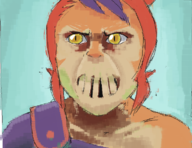 artist:akunim parody the_matrix thundercats wilykit // 753x581 // 194KB