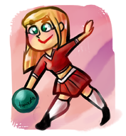 samey total_drama // 832x900 // 689KB