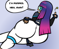 glitch_techs miko_kubota ms._co_2025 // 960x800 // 228KB