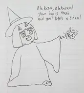 summer_camp_island susie_mccallister // 1752x1960 // 555KB