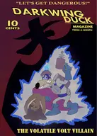 darkwing_duck drake_mallard megavolt // 1108x1556 // 2.1MB