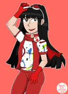 artist:dopeisnukat nude personification tooncast // 1006x1393 // 137KB