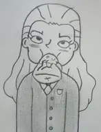 artist:billyfutureboy beth_ellen_hansen fellatio harriet_the_spy // 1820x2381 // 1.8MB