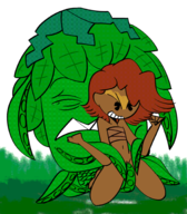 amazon_video animated bottomless personification sigmund sigmund_and_the_sea_monsters tentacles vaginal // 1596x1827 // 1.3MB