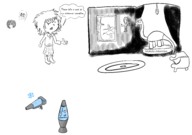 codename_kids_next_door original_character // 2877x2023 // 1.0MB