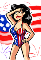 american_dad rule_63 stan_smith // 693x1000 // 751KB