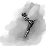 artist:geers janet_van_dyne marvel the_avengers_earth's_mightiest_heroes wasp // 2000x2000 // 1.0MB